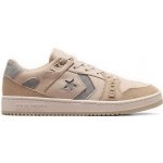 Converse Cons As-1 Pro Shifting Sand/ Warm SandR – Hledejceny.cz