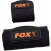 FOX Rod and Lead Bands