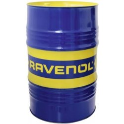 Ravenol SSO 0W-30 60 l