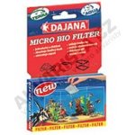 Dajana Micro bio filter – Zboží Dáma