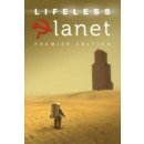 Lifeless Planet (Premier Edition)