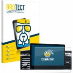 Tvrzené sklo BROTECT AirGlass pro Ford Transit SYNC 4 – Sleviste.cz