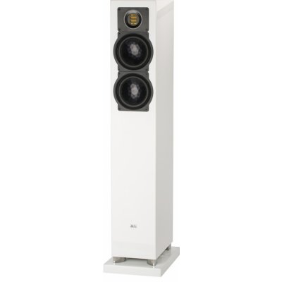 Elac FS 247.3