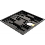 Atami Tray pro WILMA L 4 – Hledejceny.cz
