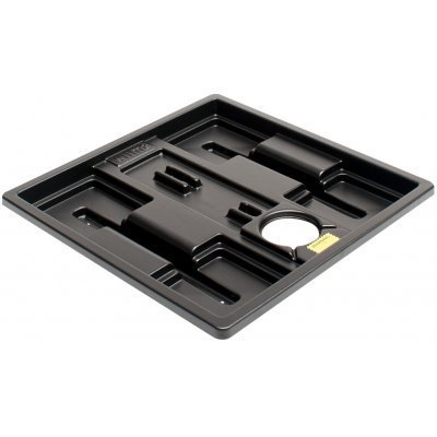 Atami Tray pro WILMA L 4 – Hledejceny.cz