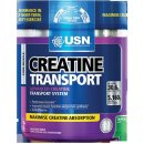 USN Creatine Transport 750 g