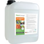 Nano textil a kůže 500 ml – Sleviste.cz