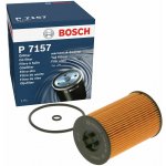 Olejový filtr BOSCH F 026 407 157 – Sleviste.cz