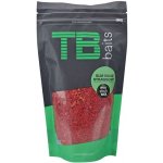 TB Baits PVA Stick Mix Spice Queen Krill 200 g – Hledejceny.cz
