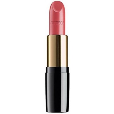 Artdeco Hydratační rtěnka Perfect Color Lipstick Limited Design 819 Confetti Shower 4 g – Hledejceny.cz