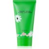 Sprchové gely Marc Jacobs Daisy Wild sprchový gel pro ženy 150 ml