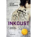 Inkoust – Zbozi.Blesk.cz