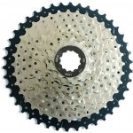 PRO-T Plus 11-ti kolečko – Zboží Dáma