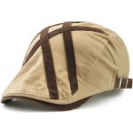 Harahu Baret Hnědá – Hledejceny.cz