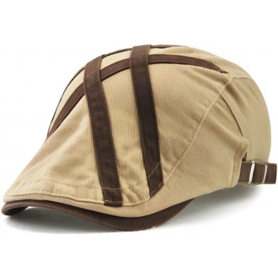 Harahu Baret Hnědá – Hledejceny.cz