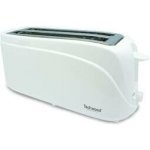 Techwood TGP 502 – Zbozi.Blesk.cz