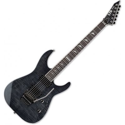 ESP LTD M-1001 – Hledejceny.cz