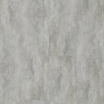 Fatra Thermofix Pro Stone Beton selenit 15470-1 4.32 m² – Sleviste.cz