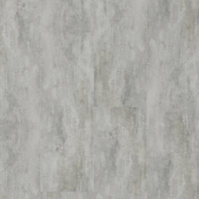 Fatra Thermofix Pro Stone Beton selenit 15470-1 4.32 m² – Sleviste.cz