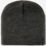 Viking Noma 2.0 GWS Pro Style dark grey – Hledejceny.cz