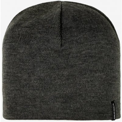 Viking Noma 2.0 GWS Pro Style dark grey – Hledejceny.cz
