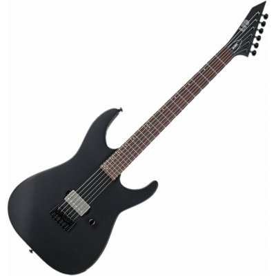 ESP LTD M-201HT