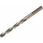 Dewalt DT20522 – Hledejceny.cz