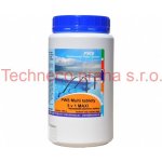 PWS Multi tablety 5v1 MINI 2kg – Zboží Dáma