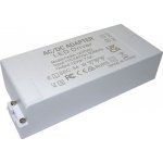 Zdroj - LED driver 12VDC/84W IP20 – Hledejceny.cz