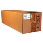 Ricoh D029-2039 - originální – Hledejceny.cz