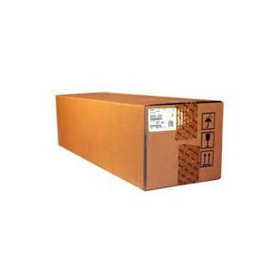 Ricoh D029-2039 - originální – Hledejceny.cz