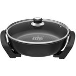 Winning Star DA00465 – Zboží Dáma