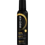 Syoss Curl Control 2 pěnové tužidlo 250 ml – Zboží Dáma