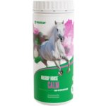Mikrop Horse Calm 1 kg – Hledejceny.cz