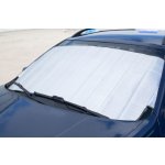 Road Star Klimatická clona 2v1 CK157 | Zboží Auto