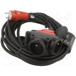 Kerg W2240 – Zboží Živě