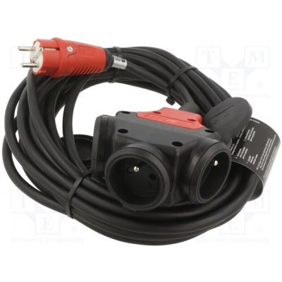 Kerg W2240 – Zboží Živě