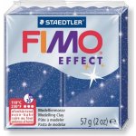 FIMO STAEDTLER efekt měděná 57 g – Zboží Dáma