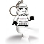 LEGO Star Wars - Stormtrooper svítící figurka – Zbozi.Blesk.cz