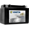 Motobaterie Varta Powersports AGM 508909