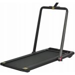 Xiaomi KingSmith Treadmill TRK12F – Zbozi.Blesk.cz