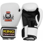 King Fighter basic – Sleviste.cz