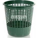 Prosperplast CAGE IKOSZ60-G851-XG tm.zelený 60l – Zboží Mobilmania