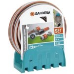 GARDENA 18005-20 – Hledejceny.cz