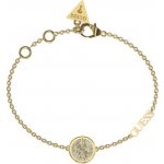Guess JUBB03125JWYGS – Sleviste.cz