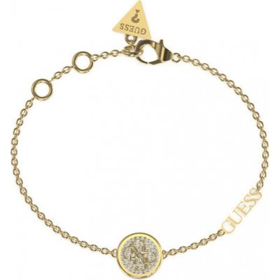 Guess JUBB03125JWYGS – Sleviste.cz