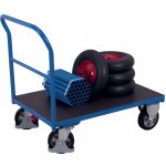 Variofit Plošinový 1000 kg sw-700.180 – Zboží Mobilmania