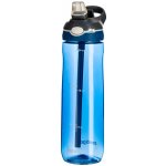 Contigo Autospout HL Ashland 720 ml – Zboží Dáma