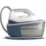 Philips PSG 2000/20 – Hledejceny.cz