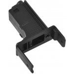 ICS PDW9 adaptér pro bubnový zásobník – Hledejceny.cz